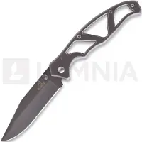 Gerber Navaja Paraframe I, TiNi