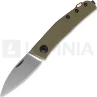 Zero tolerance Navaja 0235OLG10