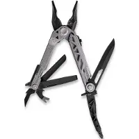 Gerber Center-Drive multiherramienta, 31-003173N