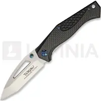 Tokisu Navaja Tactical Linerlock