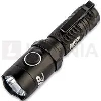 Smith & Wesson Linterna Duty Series CS RXP Rechrgeable