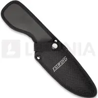 Estwing Replacement Sheath