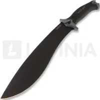 Kershaw Machete Camp 10