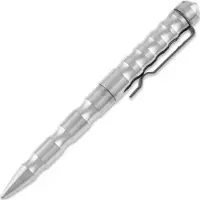 Böker Lápiz táctico MPP - Multi Purpose Pen Titan