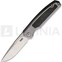 Pena Knives Navaja X Series Caballero M390