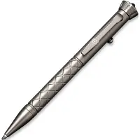 CIVIVI Lápiz Coronet, plain ti