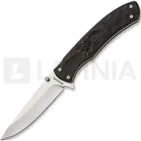 Browning Navaja Primal Folder Medium