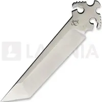 Mantis Navaja Bali Song Trainer Blade