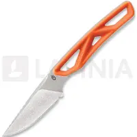 Gerber Cuchillo Exo-mod Caper Fixed Blade