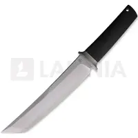 North Mountain Blade Cuchillo Chop Gen. 4 Fixed Blade