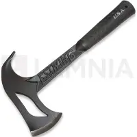 Estwing Hacha Hunters Axe