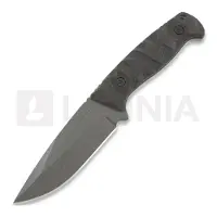 SCHRADE Cuchillo Full Tang Fixed Blade Knife