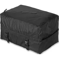Helikon Tex Bolsa Enlarged Pakcell, negro