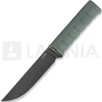 Ka-Bar Cuchillo Dust II D2 Fixed Blade