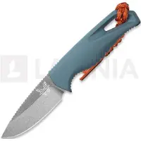 Benchmade Cuchillo de submarinismo Intersect