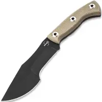 Böker Cuchillo Mini Tracker 2.0