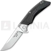 United Cutlery Navaja Honshu Sekyuriti