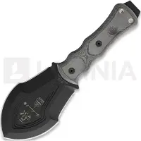 Tops knives Cuchillo Tracker Digger