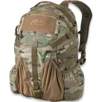 Helikon Tex Mochila Raider, multicam