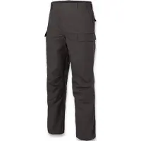 Helikon Tex Pants BDU MK2 S, gris