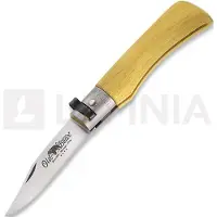 Antonini Navaja Old Bear Full Colour XS, amarillo