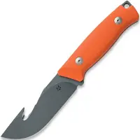 FOX Cuchillo Ejector - G10