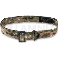 Blackhawk CQB/Rigger's Belt Small