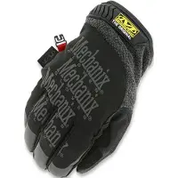 Mechanix Guantes Coldwork Original, S
