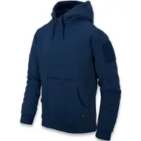Helikon Tex Urban Tactical Hoodie Lite Kangaroo XXL, azul