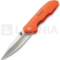 Smith's Sharpeners Navaja EdgeSport Folding Knife
