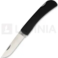 Bear & Son Navaja Large Farmhand Lockback