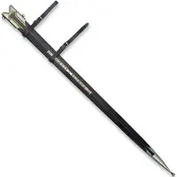 United Cutlery Anduril Scabbard