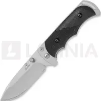 Gerber Navaja Freeman Guide Linerlock