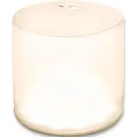 BioLite - Luci Original - Lámpara LED blanco