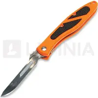 Havalon Navaja Piranta-Edge Quik-Change
