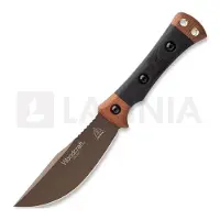 Tops knives Cuchillo Woodcraft