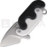 Craighill Navaja Sidewinder Mini