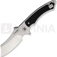 Krudo Navaja DAO LTE G10