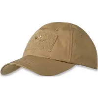 Helikon Tex Gorra BBC, coyote