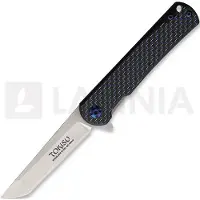 Tokisu Navaja Penknife Linerlock
