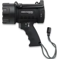 Browning High Noon LED Spotlight 825 lumens