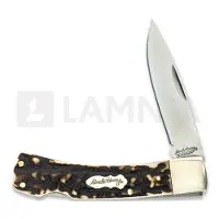 SCHRADE Navaja Bruin Next Gen