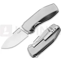 Lionsteel Navaja N.ONE GY