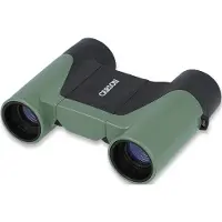 Carson Optics Prismáticos Wild Cat 7x18mm Kids
