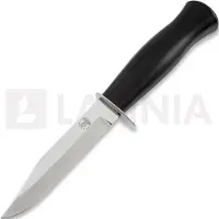 Mikov Cuchillo Finnish, 386-NH-4