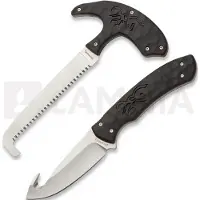 Browning Primal 2Pc Combo