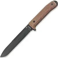Mikov Cuchillo Repetitor