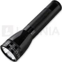 Maglite Linterna ML25IT Xenon