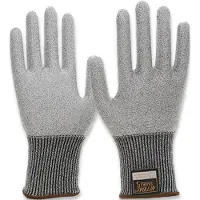 Nitras Guantes a prueba de corte 6730 Taeki5 XXL