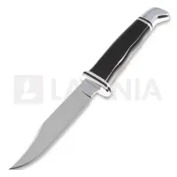 Buck Cuchillo de caza Woodsman